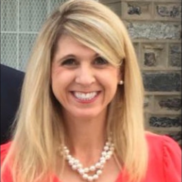 Meet your Posher, Lorinda - Picture 2 of 2